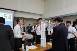 DSC00759_R