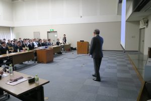 IMG_0255