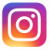 instagram-rogo