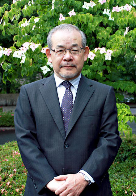 ごあいさつ 株式会社吉田システム 青森県八戸市 It Is Good ごあいさつ 株式会社吉田システム 青森県八戸市 It Is Good